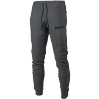 uploads/erp/collection/images/Men Clothing/FeiYu/XU0429187/img_b/img_b_XU0429187_5_5CTJshRT8rLXisWY_SQBCV8WvaApS3sI